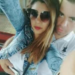 Felipe Yañez - @pipe_galaktiko - Instagram