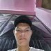 Felipe Yánez - Facebook