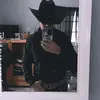 Felipe Yañez - @felipe_y4 - TikTok