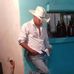 Felipe Yañez - Facebook