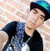 Felipe Yañez - Facebook
