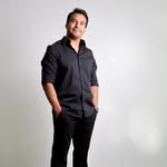 Felipe Yanez - @felipeyaniez - Instagram