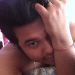 Felipe Yañez - @felipe.yanez - Instagram