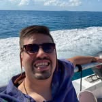 Felipe Yáñez - @felipeyanezf - Instagram
