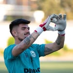 Felipe Yañez - @feelipeesteban - Instagram