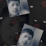 Felipe Yañez - @felipeyanez756 - Instagram