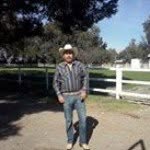 Felipe Yanez - @felipe_yanez - Instagram