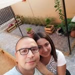 Felipe Yañez - @feleleriz - Instagram