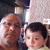 Felipe Yanez - Facebook