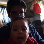Felipe Yañez - @felipe.yanez.3114935 - Instagram