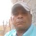 Felipe Yañez - Facebook