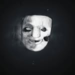 Felipe Yanez - @zin.zero.templodesconocido - Instagram