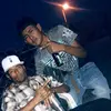 felipe yañez - @user4481353433351 - TikTok