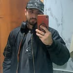 Felipe Yañez - @y_felipeignacio - Instagram