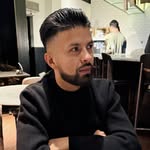 Felipe Yanez - @felip3.yz - Instagram