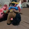 Felipe Yañez - @felipe.yaez95 - TikTok