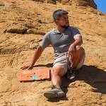Felipe Yáñez - @felipeandresyr - Instagram