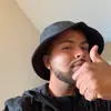 Felipe Yañez - @flipppers17 - TikTok