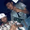 Felipe Yañez - @felipe.yaez0 - TikTok