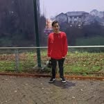 Felipe Yañez - @felipe__yh - Instagram