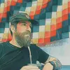 Felipe Yanez - @felipeyanezzz - TikTok