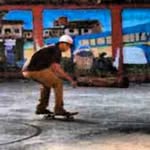 felipe yañez - @flp_new - Instagram