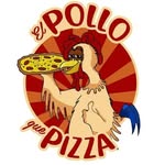 Felipe Yañez - @el_pollo_que_pizza - Instagram