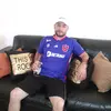 Felipe Yañez - @felipe.yaez2 - TikTok