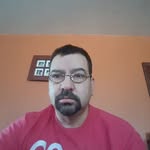 Felipe Yanez - @felipe.yanez.3344913 - Instagram
