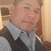 Felipe Yanez - Facebook