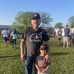 Felipe Yanez - Facebook