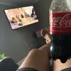 Felipe Yanez - @felipeyanez0386 - TikTok