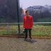 Felipe Yañez - Facebook