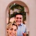 Felipe Yanez - Facebook