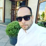 Felipe Yañez - @felipeyanez54 - Instagram