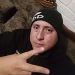 Felipe Yañez - @felipe_yanezr - Instagram