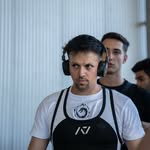 Felipe Yáñez | Entrenador - @_coachfelipe - Instagram