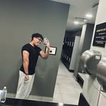 Felipe Yanez Araujo - @felipe_yzaraujo - Instagram