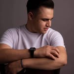 Felipe Yanez Castro - @felipe.yanez.75 - Instagram