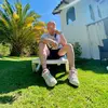 Felipe Yáñez - @felipe.yanez.a - TikTok
