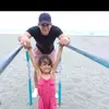 Felipe Yanez - @felipe.yanez3 - TikTok