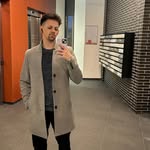 Felipe Yañez Gomez - @felipe_yanez1 - Instagram