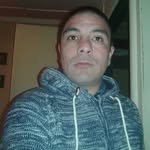 felipe yañez malverde - @felipe_yanezmalverde - Instagram