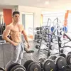Felipe Alejandro - @felipe_yepes10 - TikTok