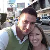 FELIPE YEPES613 - @felipeyepes613 - TikTok