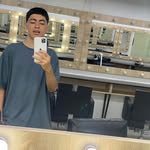Felipe Yepes - @pipebarber_ - Instagram