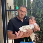 FELIPE YEPES - @pipeyepes - Instagram