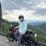Felipe Yepes - @felipe_yepes1094 - Instagram