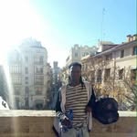 Felipe Yepes - @felipe.yepes.9421 - Instagram