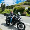 Felipe Yepes - @felipe.yepes8 - TikTok